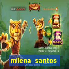 milena santos vizinha gostosa